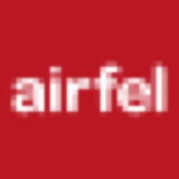 Airfel servisi Torbalı