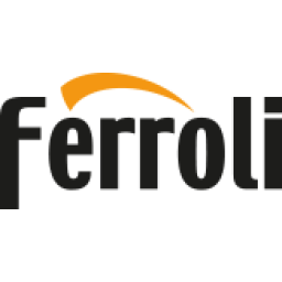 Ferroli servisi Torbalı