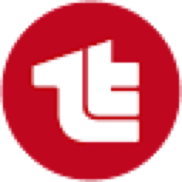 Termoteknik servisi Torbalı