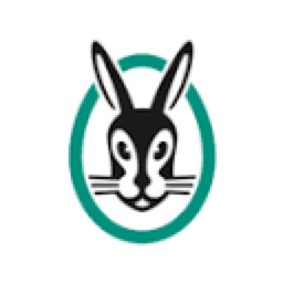 Vaillant servisi Torbalı