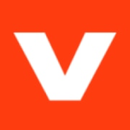Viessmann servisi Torbalı