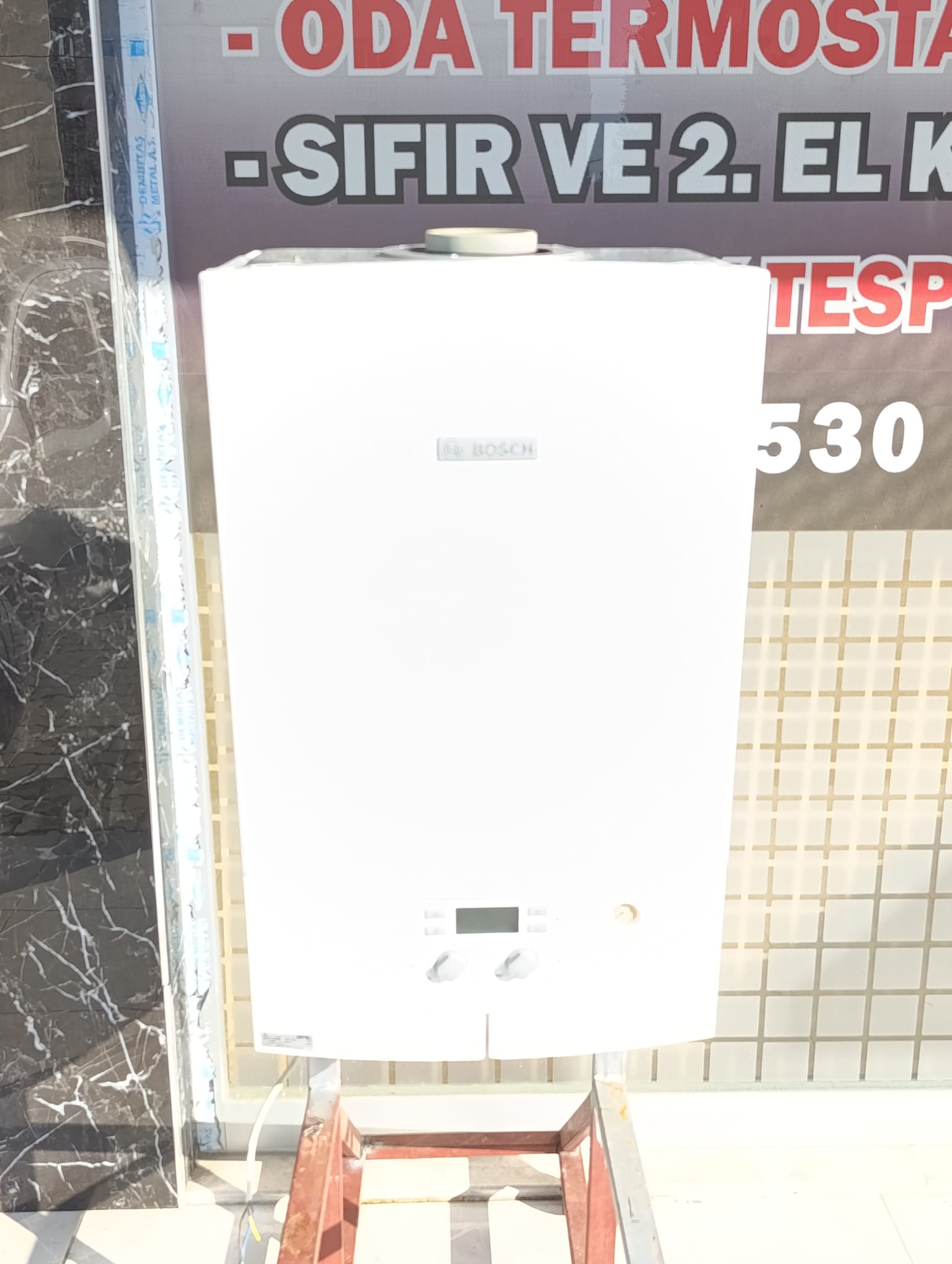 Yaptığımız işler - fotoğraf 35